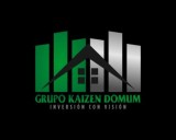 /public/logoimage/1533485285GKD 6.jpg